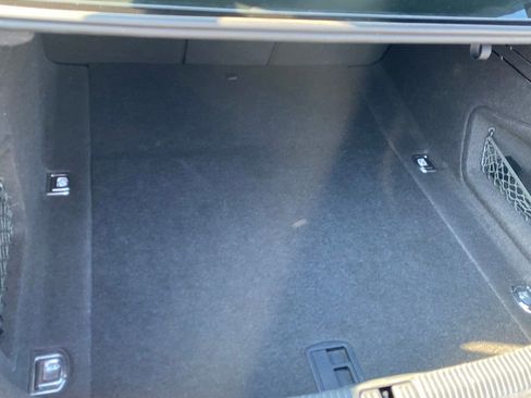 Used 2024 Audi A4 2.0T Premium Plus image 12