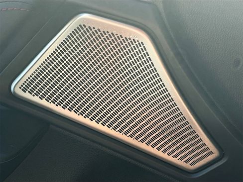 Used 2023 Acura TLX Type S image 19