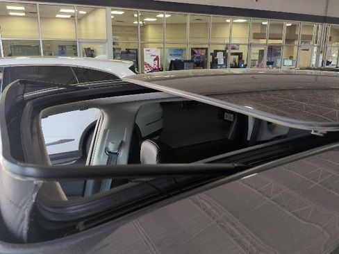 Used 2020 Acura RDX FWD w/ Technology Package image 12