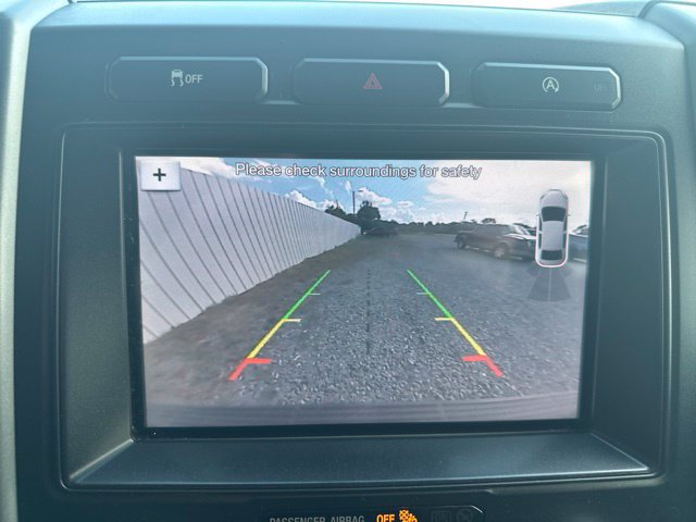Used 2018 Ford Expedition XLT w/ Equipment Group 202A RWD image 30