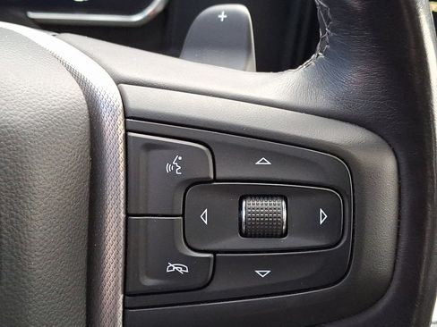 Used 2023 GMC Sierra 1500 Denali w/ Denali Reserve Package image 25