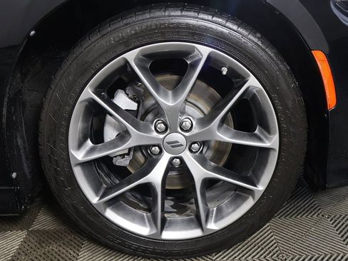 Used 2022 Dodge Charger GT image 18