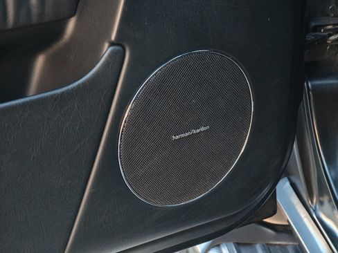 Used 2013 Mercedes-Benz G 63 AMG 4MATIC image 73