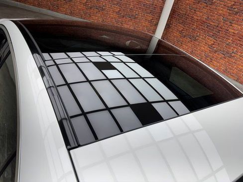 New 2026 Mercedes-Benz E 350 E 350 image 24