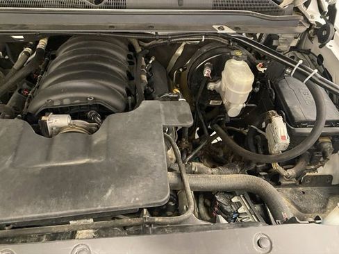 Used 2020 GMC Yukon Denali AWD/4WD image 29