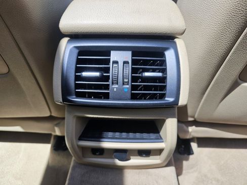 Used 2014 BMW X3 xDrive28i AWD/4WD image 38