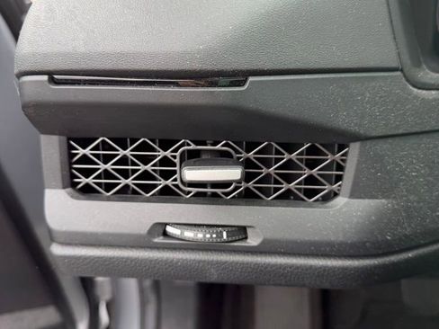 Used 2024 Honda Accord EX image 14