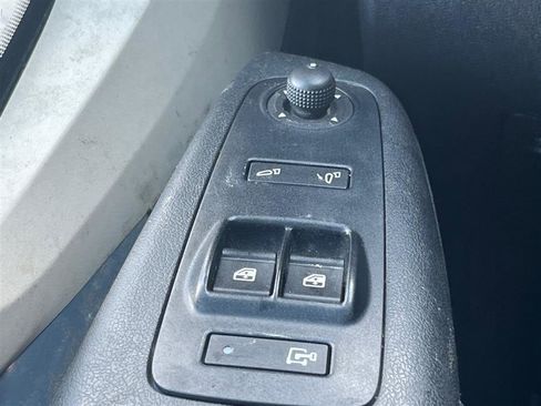 Used 2021 RAM ProMaster 3500 image 23