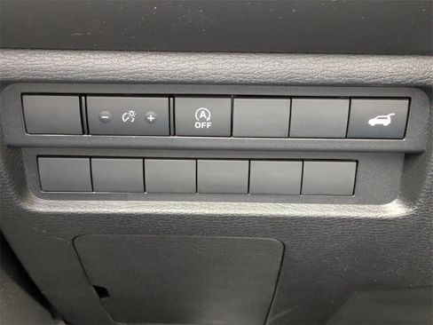 New 2026 Mitsubishi Outlander SEL image 26