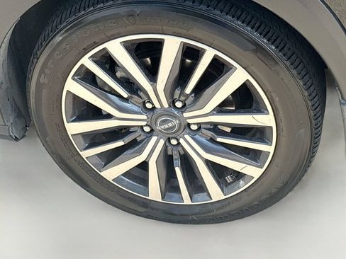 Used 2024 Nissan Kicks SV FWD image 26