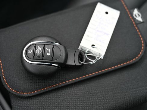 Used 2021 MINI Cooper Countryman ALL4 image 28