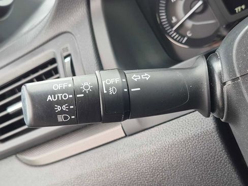 Used 2024 Honda Passport TrailSport image 37