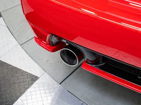 Used 2005 Acura NSX T image 65