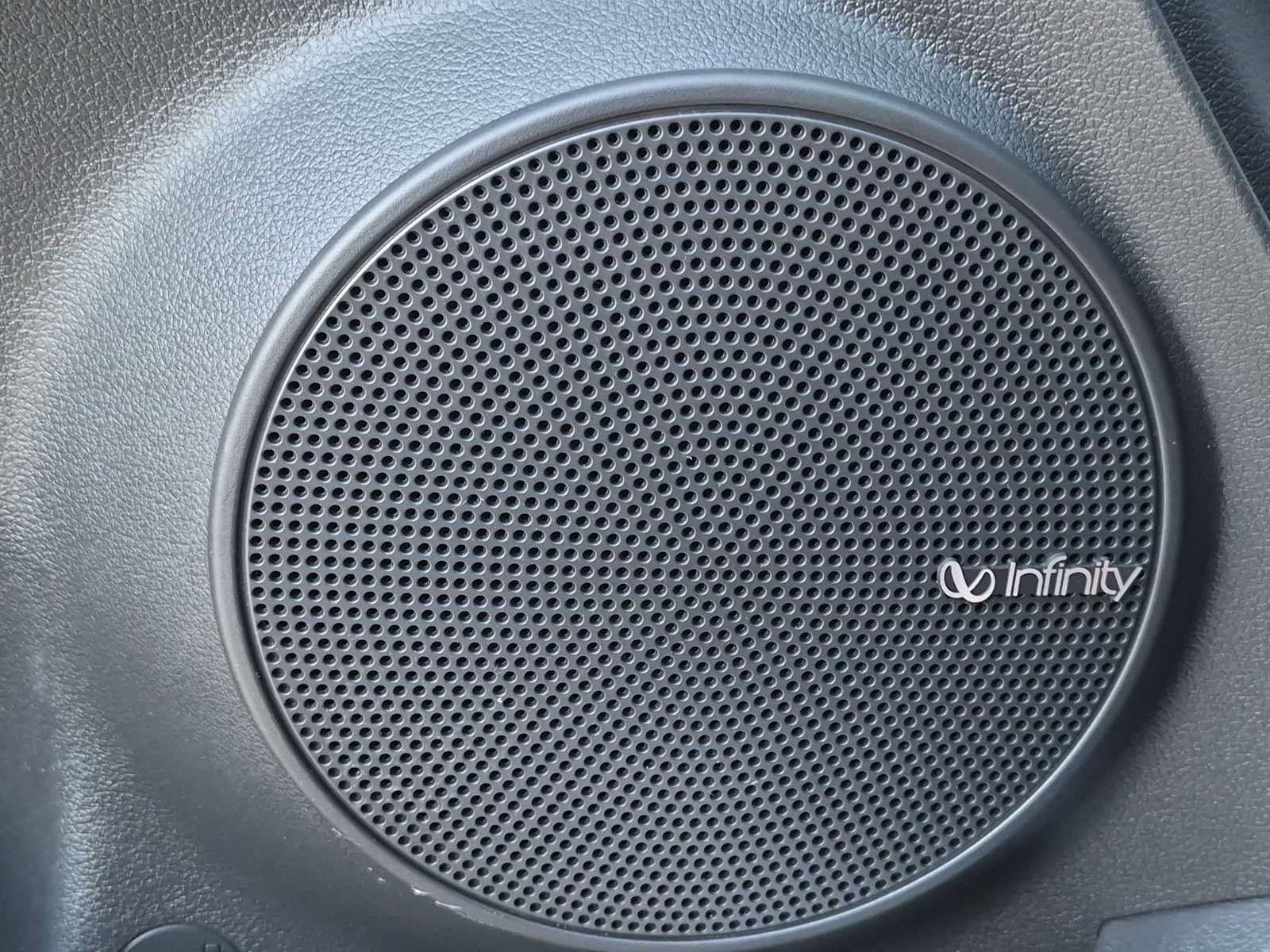 Used 2021 Hyundai Kona Limited FWD image 39