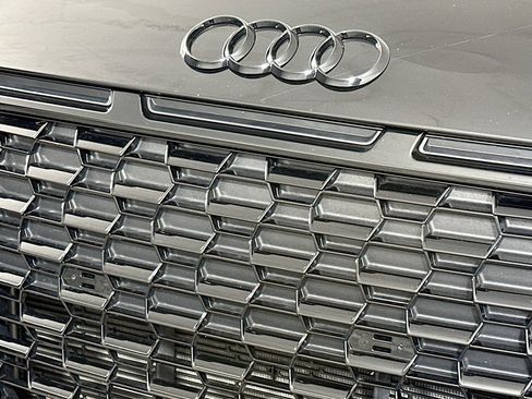 Used 2020 Audi R8 V10 image 14