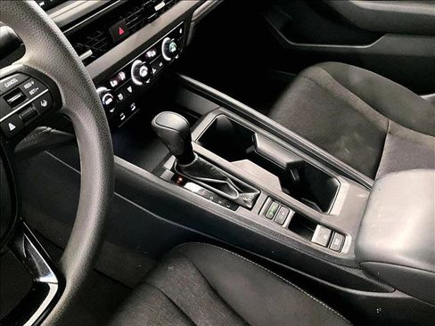 Used 2023 Honda Accord EX image 15