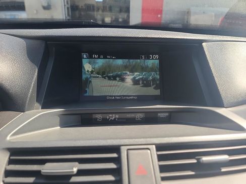 Used 2014 Honda Crosstour EX-L image 20
