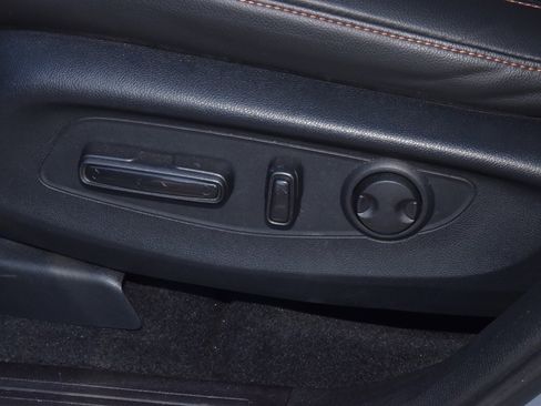 Used 2025 Honda CR-V Sport-L image 35