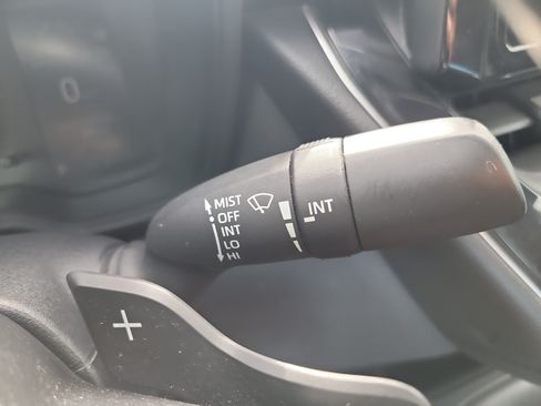 Certified 2022 Toyota Corolla SE FWD image 28