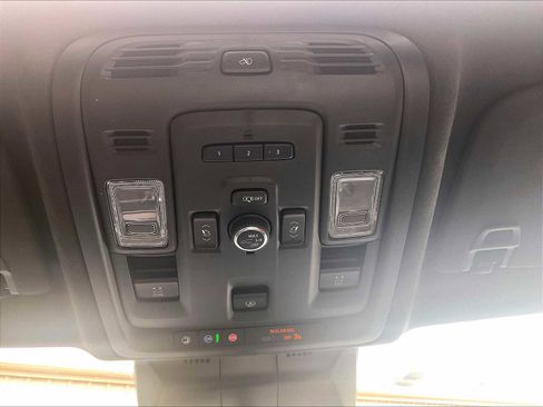 Used 2023 Cadillac Escalade Sport Platinum w/ LPO, ONYX Package image 27