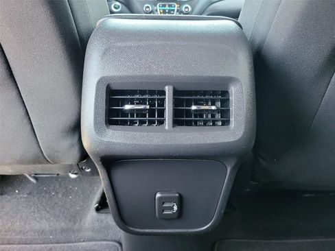 Certified 2019 Chevrolet Equinox LT FWD image 13