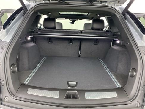 New 2025 Cadillac XT5 Premium Luxury w/ Technology Package image 28