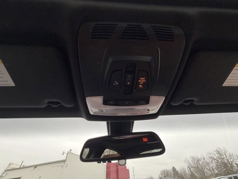 Used 2016 BMW 428i Gran Coupe xDrive image 24