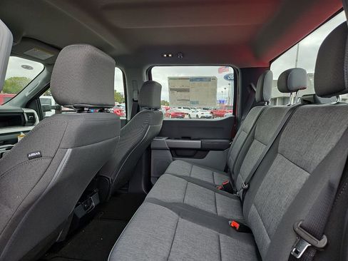 New 2026 Ford F250 XL image 19