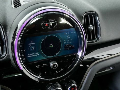 Used 2023 MINI Cooper Countryman S image 13