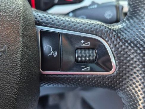 Used 2012 Audi A5 2.0T Premium Plus image 44