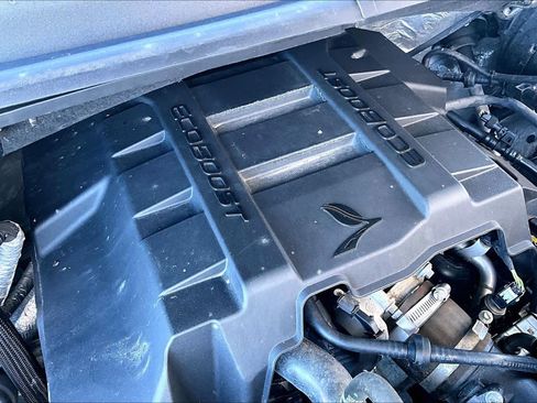 Used 2018 Ford F150 XL w/ Equipment Group 101A Mid image 31