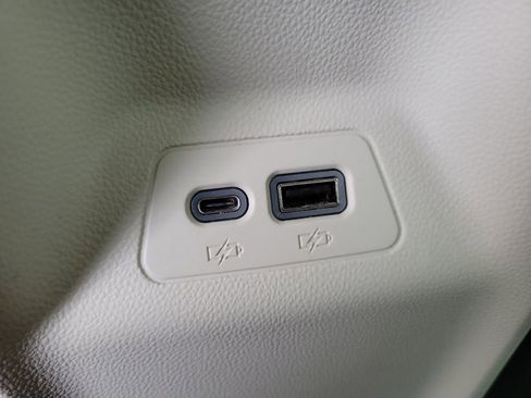 Used 2022 Buick Envision Preferred image 14