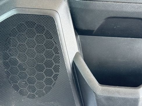 Used 2024 RAM 2500 Big Horn image 27