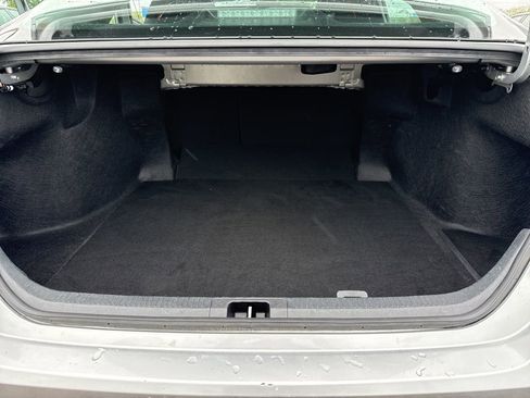 Used 2025 Toyota Camry LE image 17