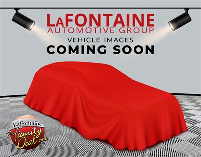 Used 2024 Subaru Ascent Limited AWD/4WD image 1