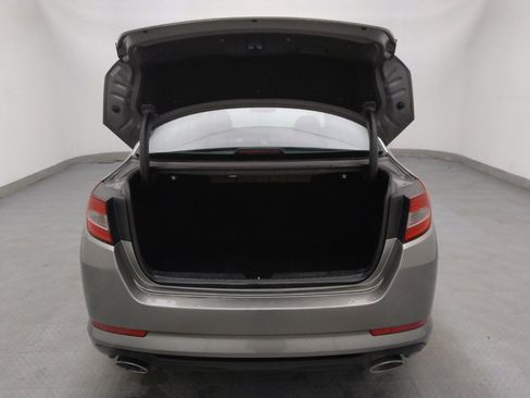 Used 2013 Kia Optima SX w/ Premium Touring Pkg image 29