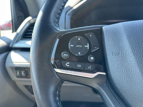 Used 2019 Honda Odyssey EX-L image 22