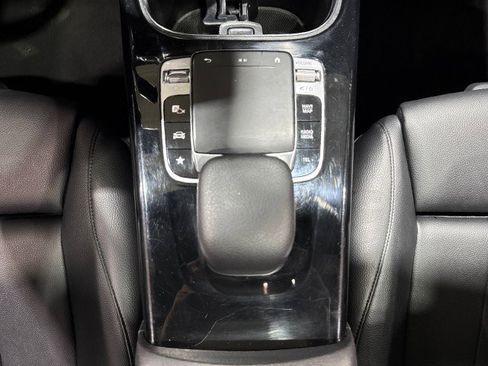 Used 2020 Mercedes-Benz A 220 4MATIC image 76