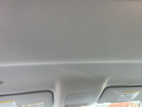 Used 2024 Ford Ranger XLT w/ Trailer Tow Package image 39