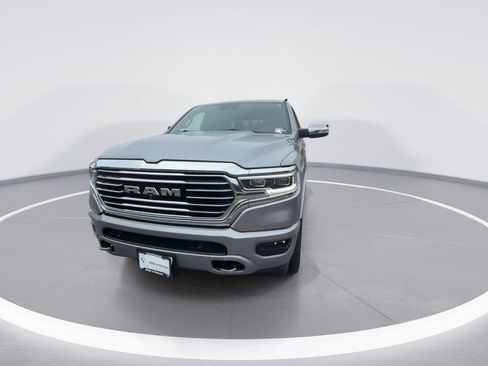 Used 2020 RAM 1500 Limited AWD/4WD image 3