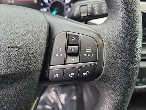 Used 2020 Ford Escape SE image 22