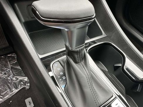 New 2026 Hyundai Tucson XRT AWD/4WD image 20