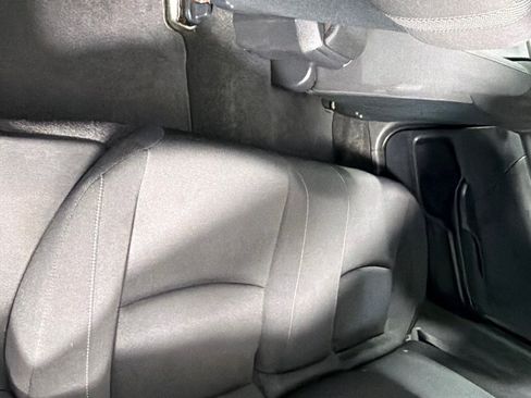 Used 2018 Honda Civic LX image 18