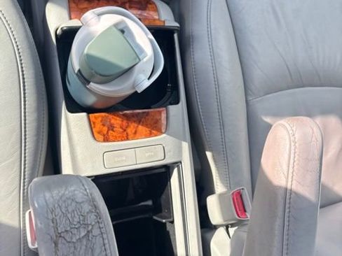 Used 2005 Lexus RX 330 image 17