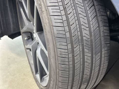 Used 2026 Honda Civic Sport image 29