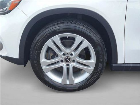 Used 2019 Mercedes-Benz GLA 250 image 22