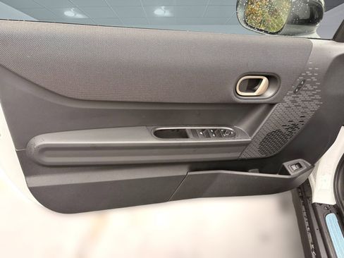 New 2026 MINI Cooper S image 18