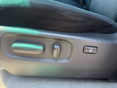 Used 2006 Toyota 4Runner Sport AWD/4WD image 22
