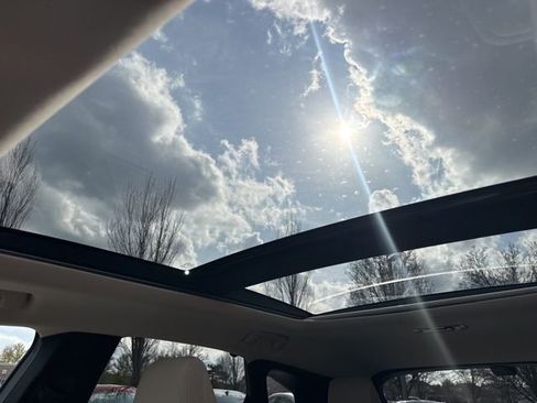 Used 2025 Lexus RX 350 AWD w/ Convenience Package image 27