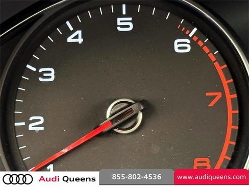 Used 2019 Audi A5 2.0T Premium image 29